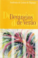 /album/mais-obras-do-autor/ogaaaar6yycwnh20oljct7pqdjggtl3vktaajjibxwlzzqsmbronc7ka1ihwbvwujhqie3h-bbkqgkagzwmc5ahtxogam1t1ueeyen77gyv9krrvdxfldgeb9mh1-jpg1/