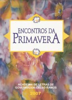 /album/mais-obras-do-autor/ogaaaca5wvkblfit45sl6y8dhdauwjstlgs6coxfizf7huskt4ppi2cpdvgauwmwrs2mv2upsm2-qvc8xou2gwgkho4am1t1uoj39cgbxirbghrljzqda56srx21-jpg1/