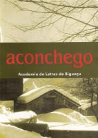 /album/mais-obras-do-autor/ogaaacwcwpgtkkprhazwk7ygwu3ygfnxpe46zrbwayat6m5f-dclmtufcpcvhopzf7m5hxhhxg9qb289wba1bsd4g-iam1t1uos1jbzkglhw45eijsiikmjrmurc-jpg1/