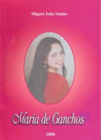 /album/mais-obras-do-autor/ogaaaebgfxz6svfehygdd9xxuhcow8cqdue9fxtmi-vcywxua5w6jtibf30qzwyhe565m66jqgoo9qace2ii6tqnf8mam1t1uffvbsnesrt51kkwgx-q3eh80ld-jpg1/