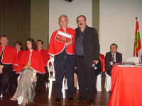 /album/fotos-de-eventos/ogaaabb6fpdquorvc672lrm3sakcelmzmkxtdxq43igk1pw2b5iahsna7tivnsfgdzkvm4enoaffbiuj4tt84drecdqam1t1uicirbuo0lptrgmn7mqfozf4xquh-jpg1/