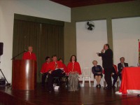 /album/fotos-de-eventos/ogaaac4c4nausk6oqvotot0u64p3yq-hyvsls2u7ictpgk6ucyfetpgro-dhuitssiwqhndelrutwnz2mqhevlcwibkam1t1uorjfvhsljlulcln5kgnlxdwsjvc-jpg1/