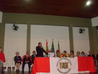 /album/fotos-de-eventos/ogaaacmxilgavfegh0ls-emxnr3yw0vrhxhyi9qsrgjcyja4bevll5ev5svzra5fbgq53qgpn3cvnhip7p8qftmlfsuam1t1uahxbgduyhkyfmejduuhh2qrgtuy-jpg1/