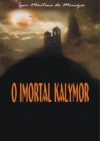 /album/igor-martins-de-menezes/oqaaahz3fb-m8m86ory44erontrspsknixo0gvnge-wsvqfvjl12-vsvrmwmi5f1zifsvgpy-pgwp7g-ny4g7vghxkwam1t1ujo04azk-uhgiwhbubfwesb3ckxr-jpg/