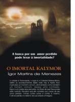 /album/igor-martins-de-menezes/oqaaaei7560e-znksvzndrxqofpj6fcskzn6mjsordh8gqmvidxp-0ecymfz91pvffs8kfqyw8r8oiavdatjvrzud-qam1t1uf4i9xf-f8is7nu0ttdbmtgvvzzf-jpg/